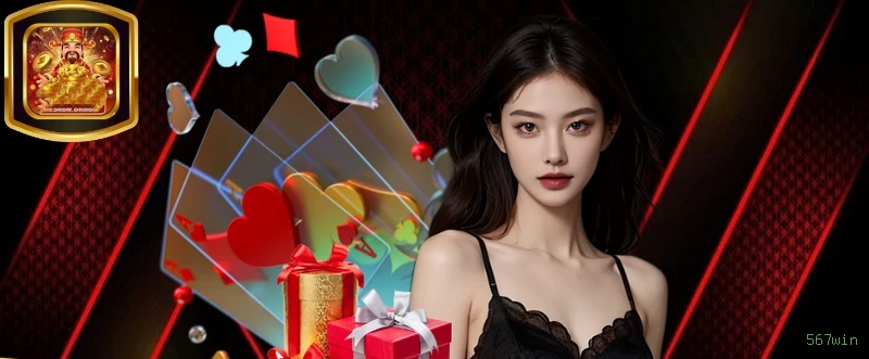 Conta 567win sincronizada site e app