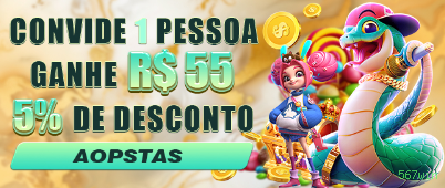 Desempenho do app 567win em diferentes aparelhos