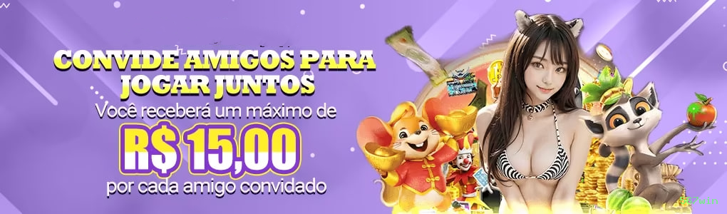 Slots 567win - Sweet Bonanza e caça-níqueis populares