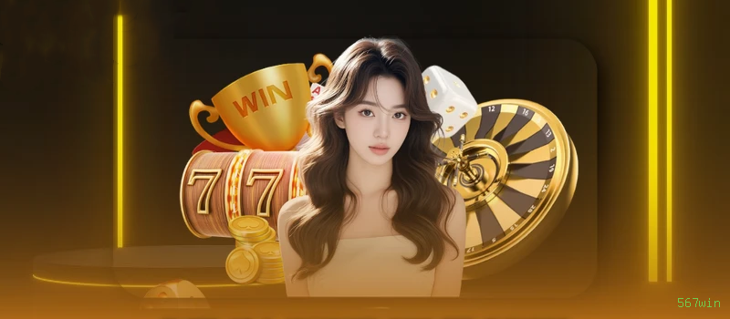 App 567win slots mobile